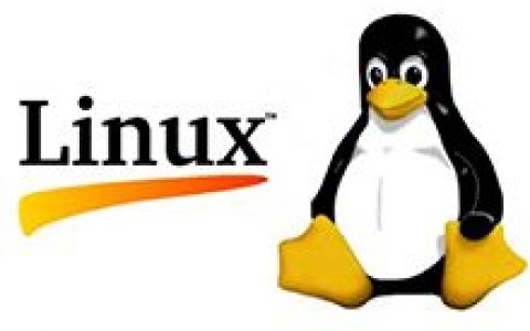 快速掌握linux常用命令，短时间快速入门linux，入门linux运维和项目部署不是难事!