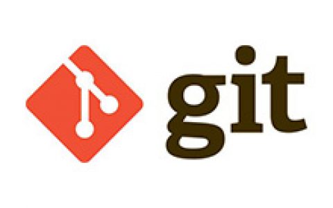 码上小站：GIT 常用命令大全详解