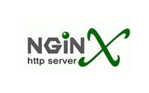 超详细的Nginx简易教程，快速入门，1分钟读懂它！