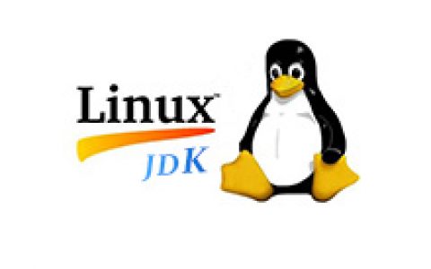 在Linux中使用yum安装JDK步骤详细介绍(2)