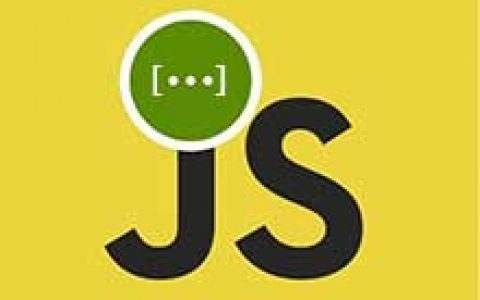 js中将字符串转换成数组和过滤空值的方法