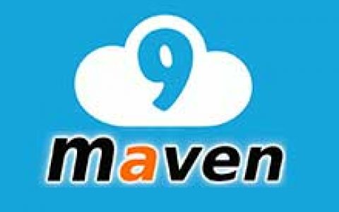 Maven安装与配置已经如何在Eclipse中配置Maven的详细介绍步骤