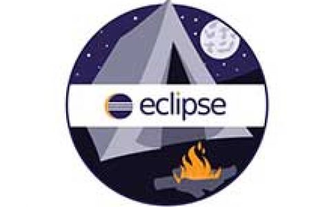 Eclipse中java web配置虚拟路径，解决无法加载静态upload图片问题