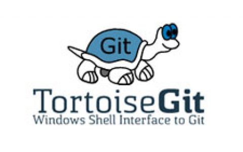 Windows系统下Git+TortoiseGit详细的安装配置和使用说明步骤